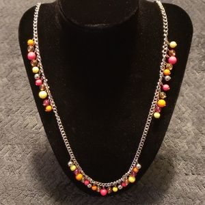 *NWOT* Necklace